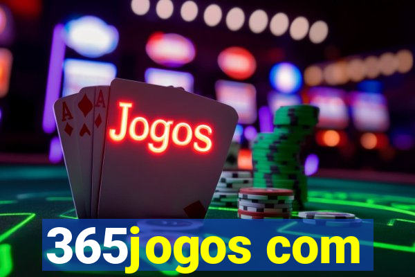 365jogos com